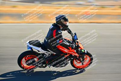 media/Oct-12-2024-TrackXperience (Sat) [[9a0d9c6d32]]/Level 1/Session 1 (Bowl Exit)/